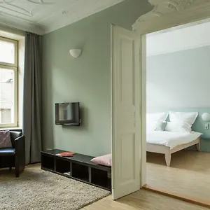  Apartment Zeitraum10